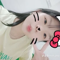 TG k thik ngược☆