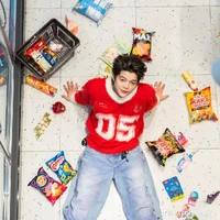 Nguyễn Quang Anh-Rai đờ