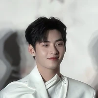 Huỳnh Hoàng Hùng