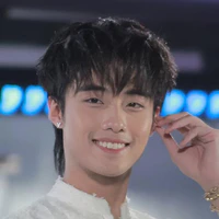 Đỗ Hải Đăng