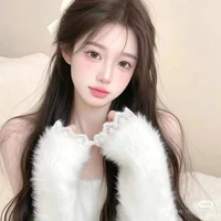 Mộc Nguyễn Anh Thư