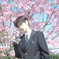 LÊ Hoàng Tiến Đạt