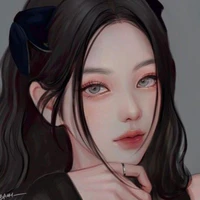 Ngọc Nhiên_ cô