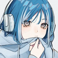 Himekawa Tenshika