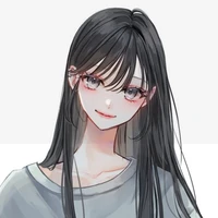Himekawa Kamine