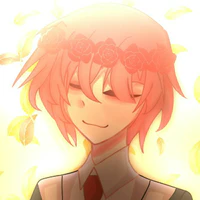 TT hiha ~Ng tạo ra auts~