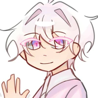 Hiha hologram ~idol! ~