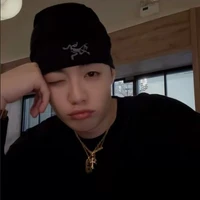 Đặng Thành An-Negav