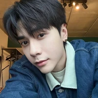 Lê Quang Hùng-Quang Hùng MasterD