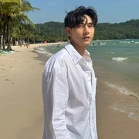 Phạm Lưu Tuấn Tài-Isaac