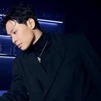 Phạm Bảo Khang-Hurrykng