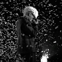 Nguyễn Quang Anh-Rhyder