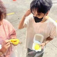 Lyli(Nhỏ Tác Giả)