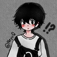 neyuq
