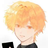kenn