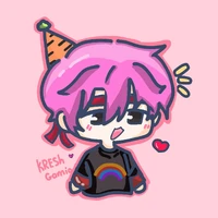 kresh