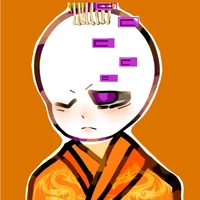 Hoàng Thượng (Misaki yasu)