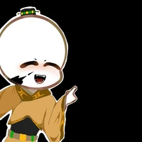 Ink sans(thái tử)