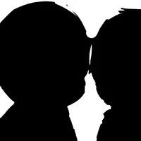 thị vệ tuần tra