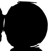 thị vệ( trưởng)