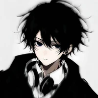 An Minh