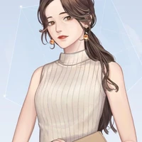 Mẹ Nguyên