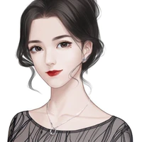 Mẹ Tuấn