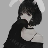 Nhi