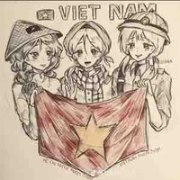 Nhân viên