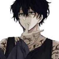 Endo Yamato