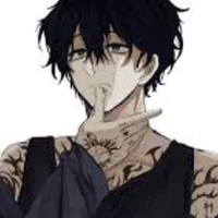 Endo Yamato