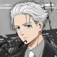Umemiya Hajime