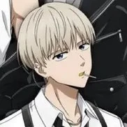 Kaji Ren