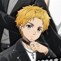 Nirei Akihiko