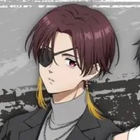 Suo Hayato