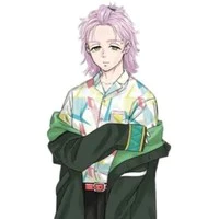 Kiryuu Mitsuki