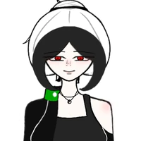 Hitomi Tina