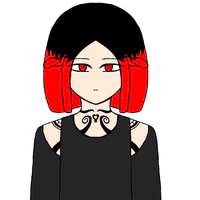 Hitomi Wind 