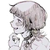 Banjo Kanon 