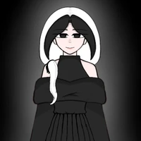Hitomi Tina