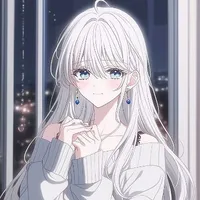 Kome Sonia
