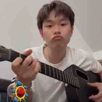 TRẦN ĐĂNG DƯƠNG