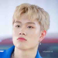 TRẦN ĐĂNG DƯƠNG