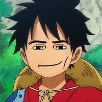 tổng tài bá đạo ngầu lòi lạnh lùng😘