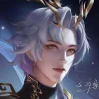 zanis--triệu vân