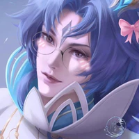 elsu
