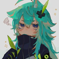 zata