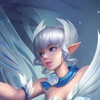 krixi