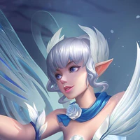 krixi