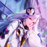sinestrea
